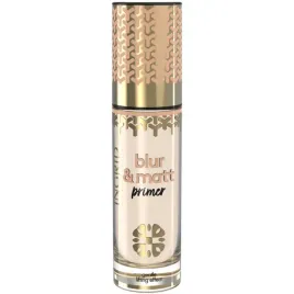 ingrid-blurandmatt-primer-baza-pod-makijaz-do-twarzy-30ml