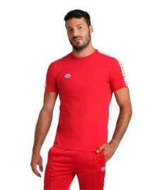 koszulka-meska-t-shirt-sportowy-arena-team-r-xxl