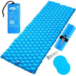 nils-mata-turystyczna-pompowana-materac-pod-namiot