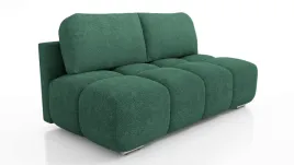 mala-kanapa-rozkladana-z-funkcja-spania-honey-mini-zielony-baranek-195-cm