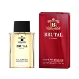 la-rive-brutal-classic-after-shave-lotion-100ml