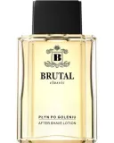 la-rive-brutal-classic-after-shave-lotion-100ml-stan-nowy