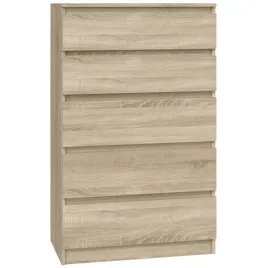 komoda-do-salonu-sypialni-z-szufladami-sonoma-5-szuflad