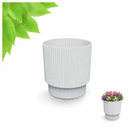 doniczka-okragla-milly-round-dekoracyjna-plastikowa-nowoczesna-15l-biala