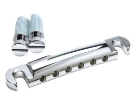 aluminiowy-zaczep-strun-gotoh-ge101a-cr