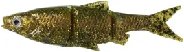 savage-gear-lb-roach-swimandjerk-bulk-125cm