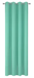 zaslona-dekoracyjna-140x250-na-przelotkach-stylowa-mietowa