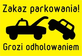 tabliczka-ostrzegawcza-zakaz-parkowania-grozi-odholowaniem-32x22