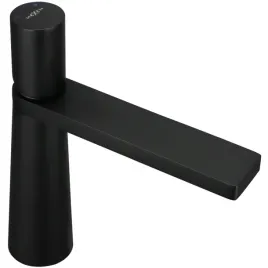 mexen-nox-bateria-umywalkowa-czarna-744200-70