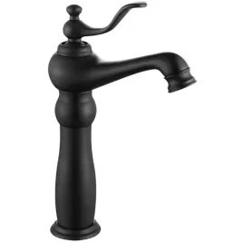 mexen-vela-bateria-umywalkowa-wysoka-czarna-744510-70
