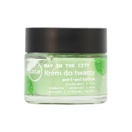 la-le-day-in-the-city-krem-do-twarzy-anti-pollution-50ml
