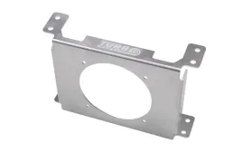 cooling-plate-turboworks-chlodnicy-oleju-16-rzedowej-slim-4-calowy-wentylat