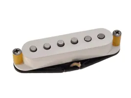 tonerider-classic-blues-strat-wh-bridge