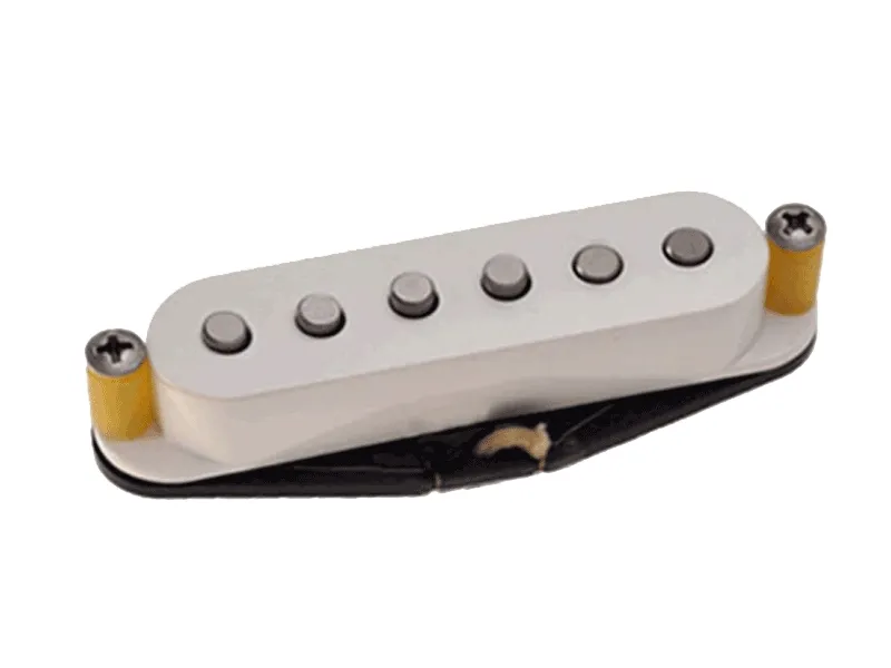 tonerider-classic-blues-strat-wh-bridge-stan-nowy