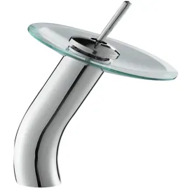 mexen-niagara-bateria-umywalkowa-wysoka-chrom-745610-00