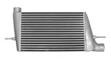 intercooler-turboworks-mitsubishi-lancer-evolution-10-2-0t-07-15