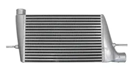 intercooler-turboworks-mitsubishi-lancer-evolution-10-2-0t-07-15