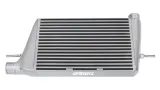 intercooler-turboworks-mitsubishi-lancer-evolution-10-2-0t-07-15-stan-nowy