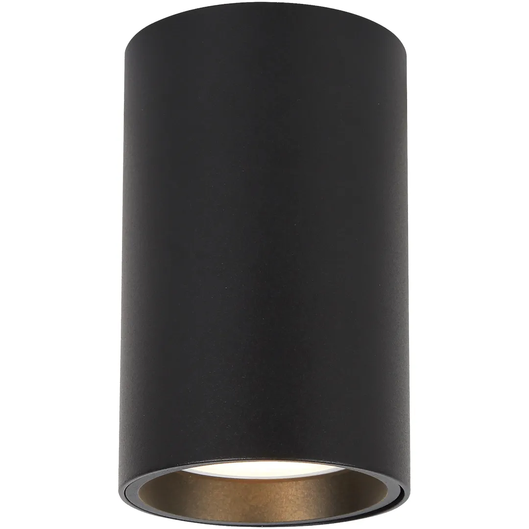 genesis-spot-black-1xgu10-10cm-stan-nowy