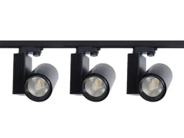 oswietlenie-szynowe-led-3x-lampa-reflektor-30w-4000k-szynoprzewod-1m-3f