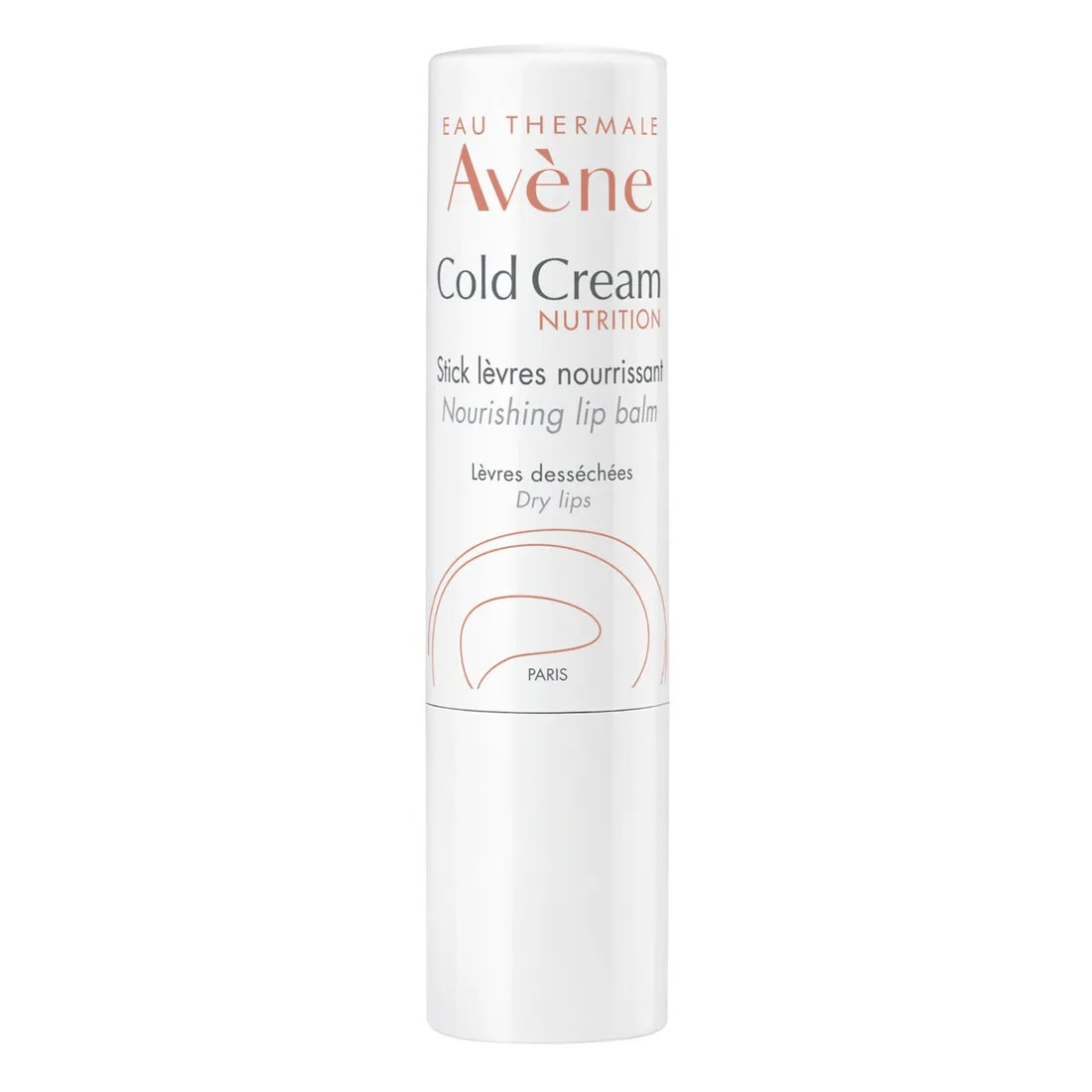 avene-cold-cream-pomadka-ochronna-do-ust-4-g