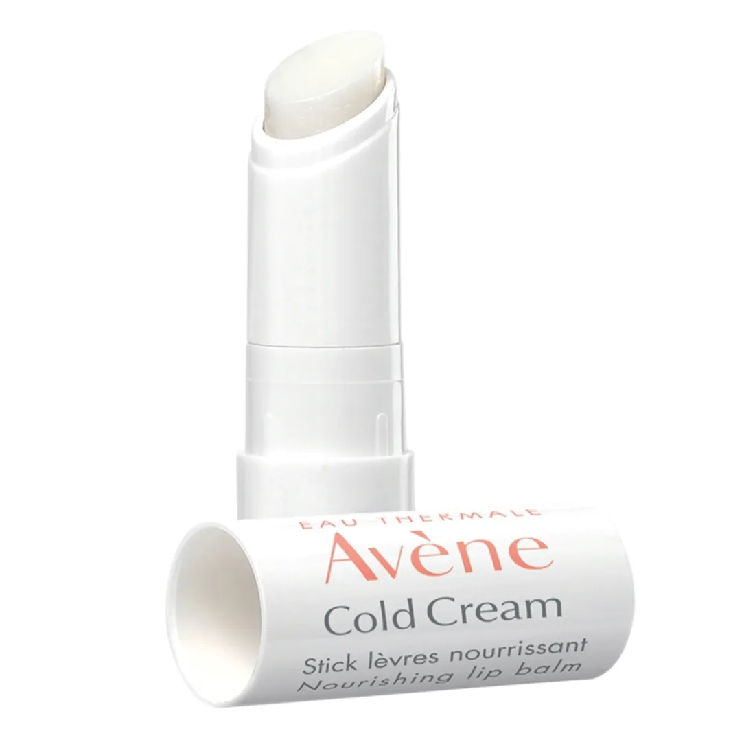 avene-cold-cream-pomadka-ochronna-do-ust-4-g