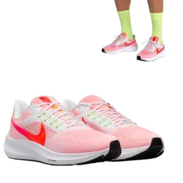 nike-air-zoom-pegasus-39