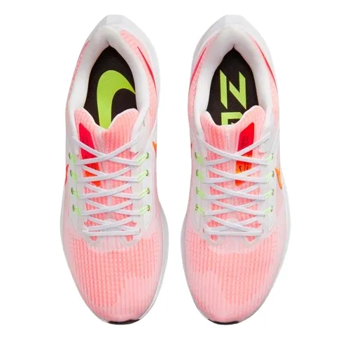 nike-air-zoom-pegasus-39-rozmiar-46