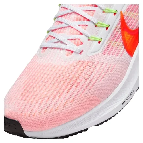 nike-air-zoom-pegasus-39