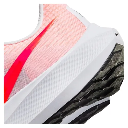 nike-air-zoom-pegasus-39-wysokosc-niskie