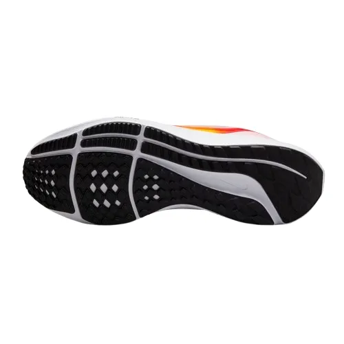 nike-air-zoom-pegasus-39-zapiecie-sznurowane