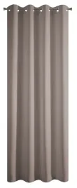 zaslona-dekoracyjna-140x250-na-przelotkach-stylowa-jasnobrazowa