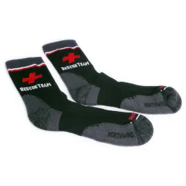 skarpety-north-wind-rescue-team-antybakteryjne-na-sezon-wiosna-jesien