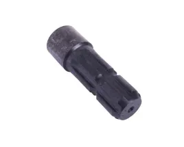redukcja-adapter-otwor-wew-q-25-mm-na-walek-1-3-8-6-wpustow-warynski