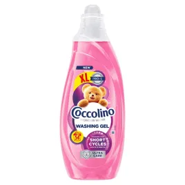 coccolino-xl-wonder-wash-ultra-care-zel-do-prania-54-prania