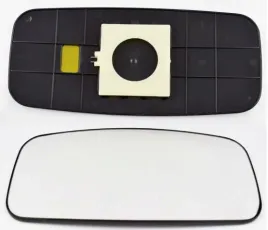 wklad-lustra-volvo-fhfm-prawe-plastik