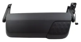 lustro-mb-actros-antos-mp4-prawe-el-ster