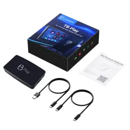 adapter-bezprzewodowy-tb-play-tradebit-carplay-android-auto-android-12