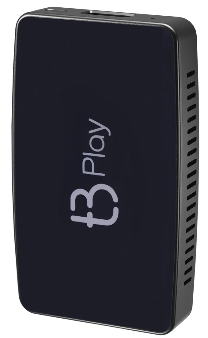 adapter-bezprzewodowy-tb-play-tradebit-carplay-android-auto-android-12