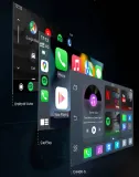 adapter-bezprzewodowy-tb-play-tradebit-carplay-android-auto-android-12