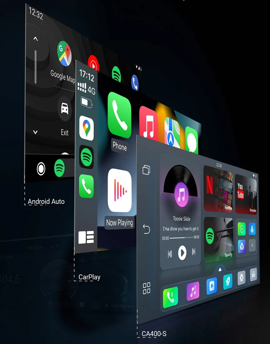 adapter-bezprzewodowy-tb-play-tradebit-carplay-android-auto-android-12