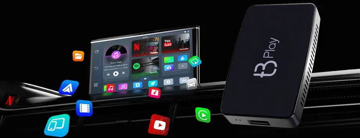 adapter-bezprzewodowy-tb-play-tradebit-carplay-android-auto-android-12