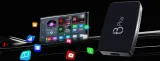 adapter-bezprzewodowy-tb-play-tradebit-carplay-android-auto-android-12