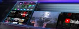 adapter-bezprzewodowy-tb-play-tradebit-carplay-android-auto-android-12