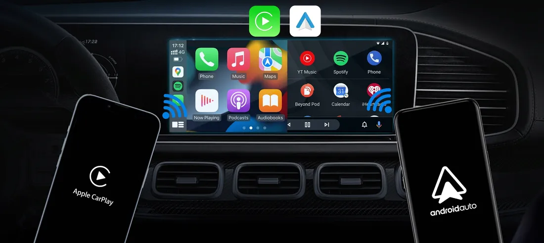 adapter-bezprzewodowy-tb-play-tradebit-carplay-android-auto-android-12