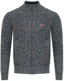 sweter-meski-s8660-ciemnoszary-xxl