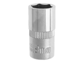 nasadka-9mm-1-4-hex-do-napraw-rowerow-sprzetu-serwisowego-jufisto