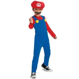 stroj-dla-dzieci-super-mario-disguise-109-123-cm