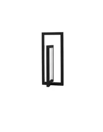 prostokatna-lampa-biurkowa-mitu-stojaca-led-12w-czarna
