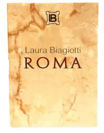 laura-biagiotti-roma-donna-edt-1-2ml